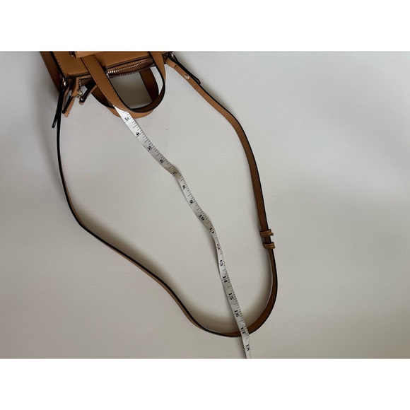 Rare~Zara  Kids Mini My Bag Treasure Crossbody Bag - Picture 15 of 15